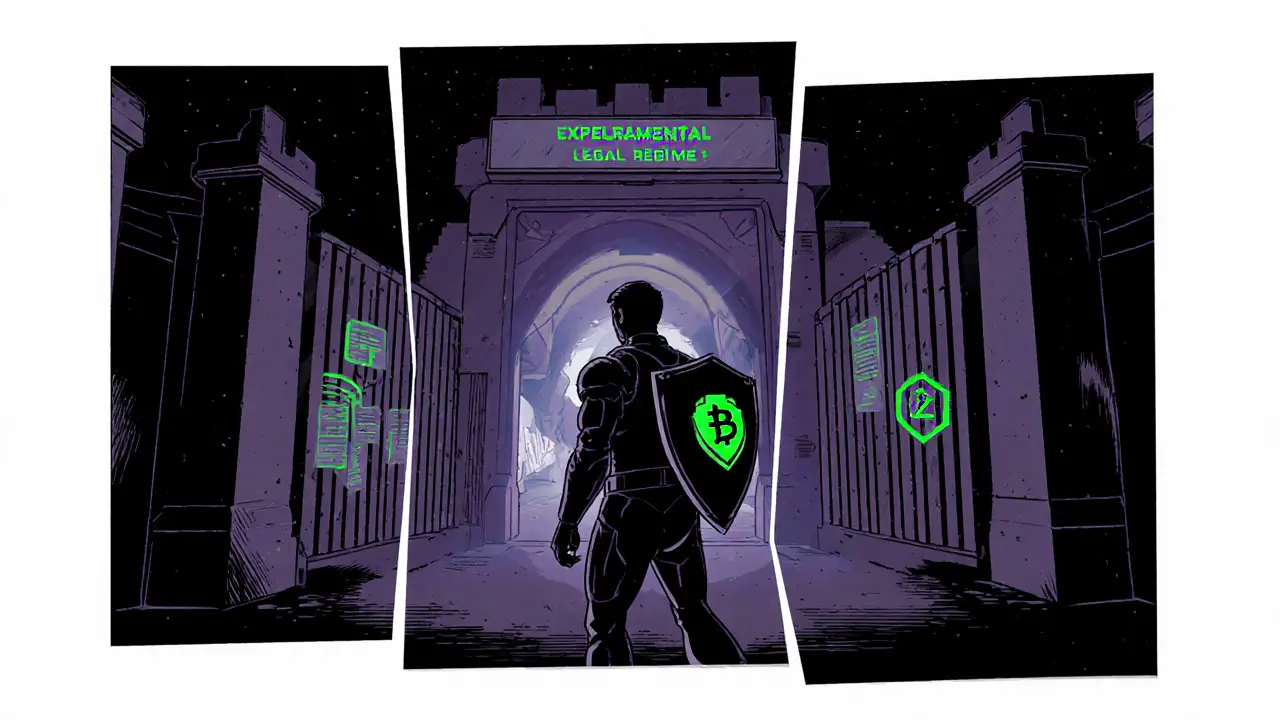 Frequently Asked Questions