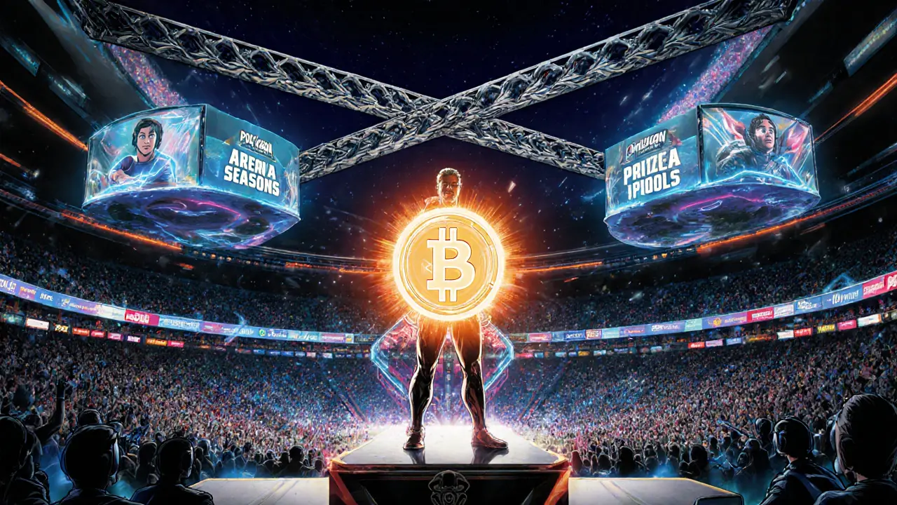 Frequently Asked Questions