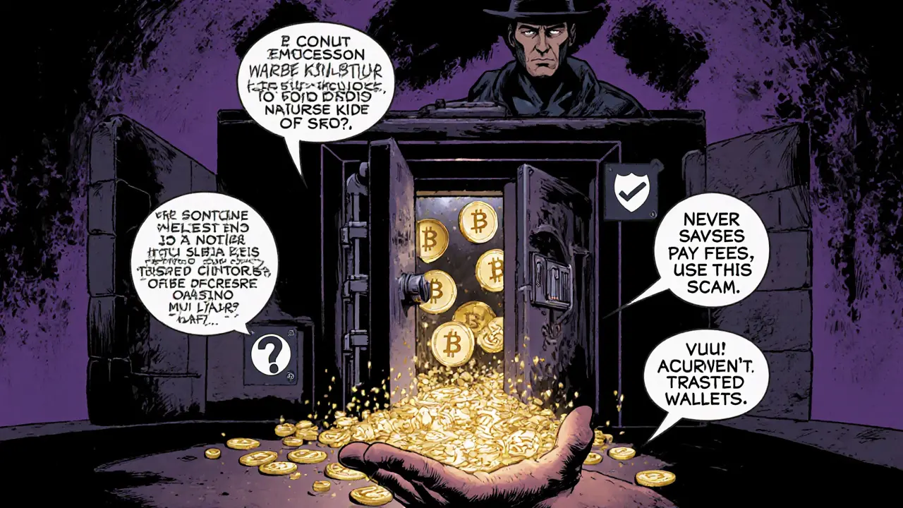 Frequently Asked Questions