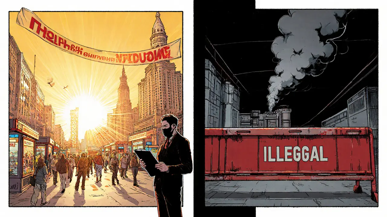 Frequently Asked Questions