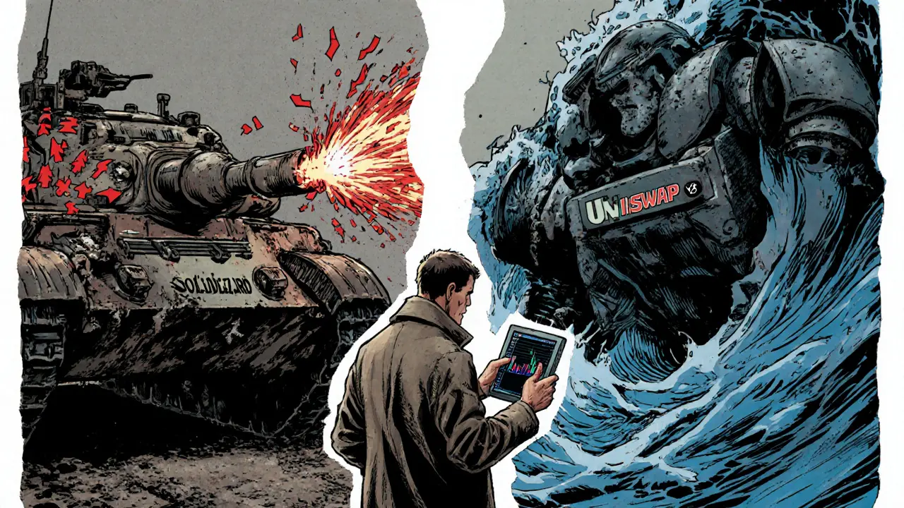 Frequently Asked Questions