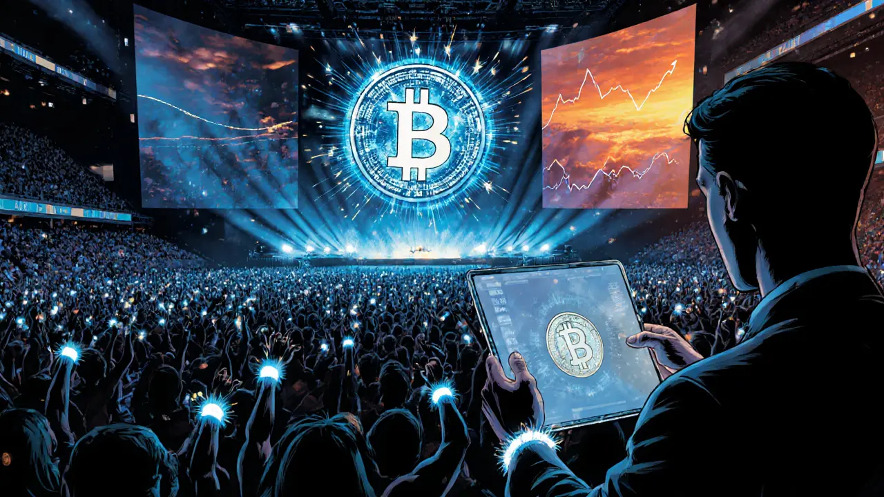 Frequently Asked Questions