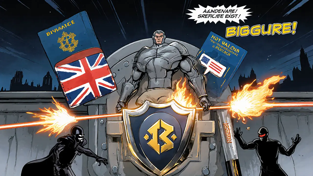 Getting Started - Step‑by‑Step Guide