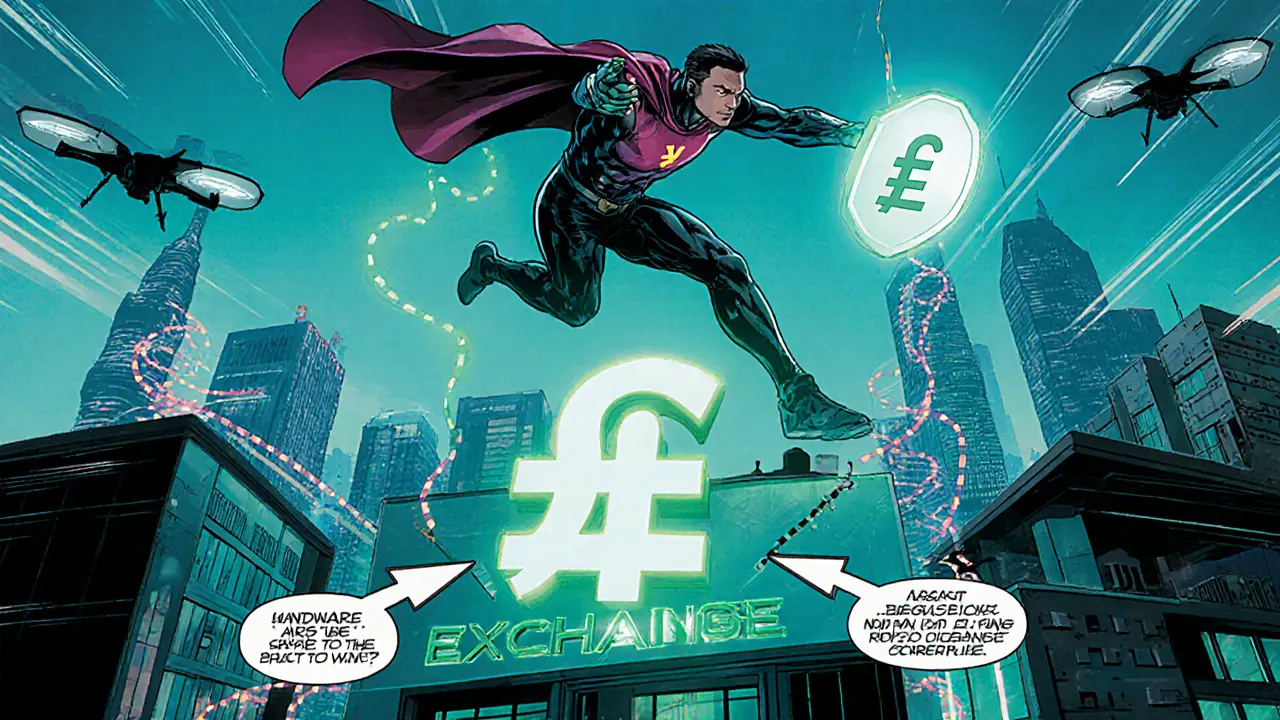 Frequently Asked Questions