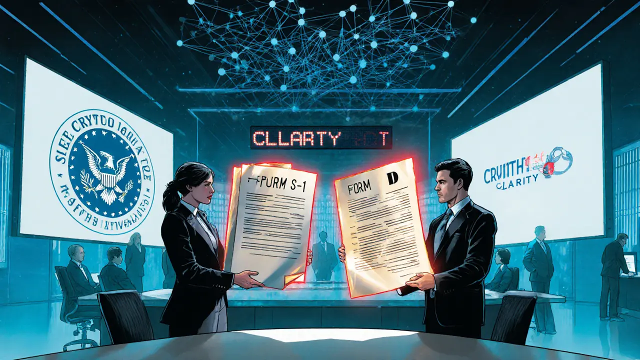 Key Disclosure Requirements under the 2025 Guidance