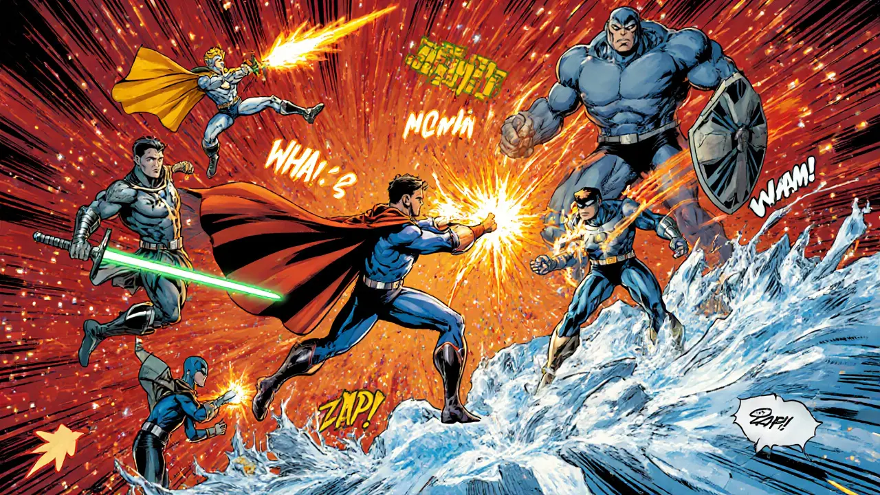 Real‑World Setup on Popular Exchanges