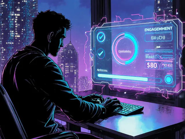 CPR CIPHER 2021 Airdrop Details - What You Need to Know