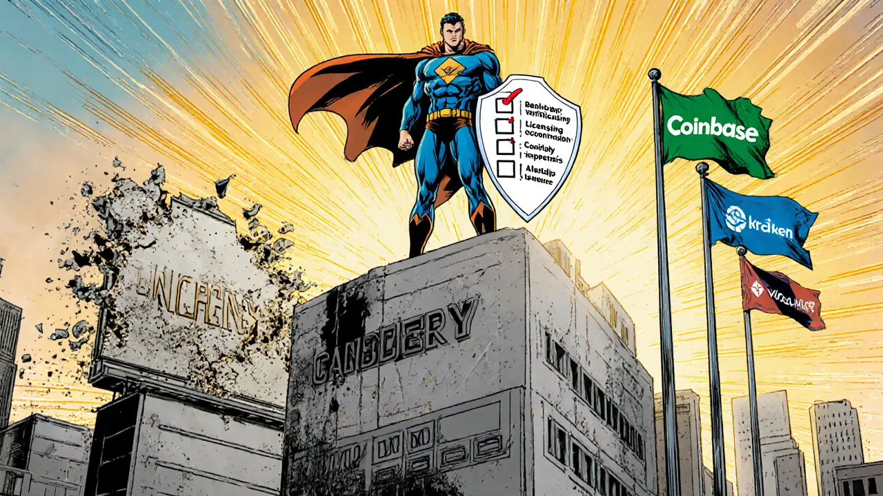 Frequently Asked Questions