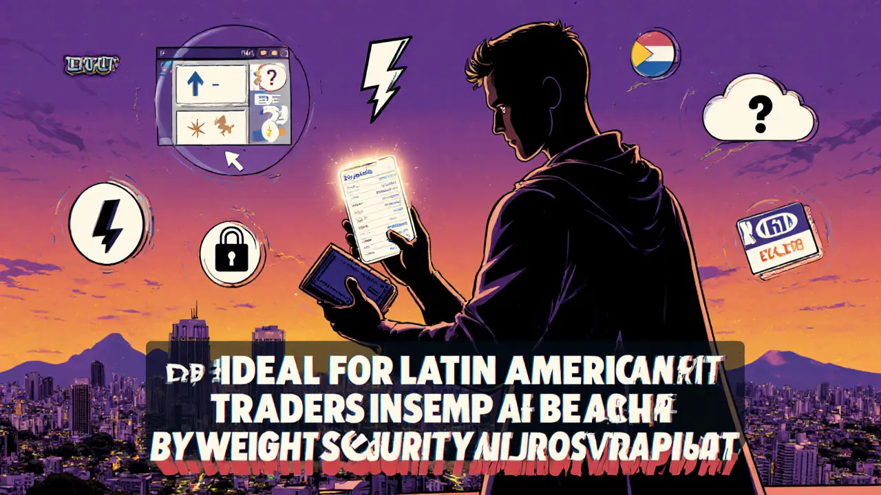 Frequently Asked Questions