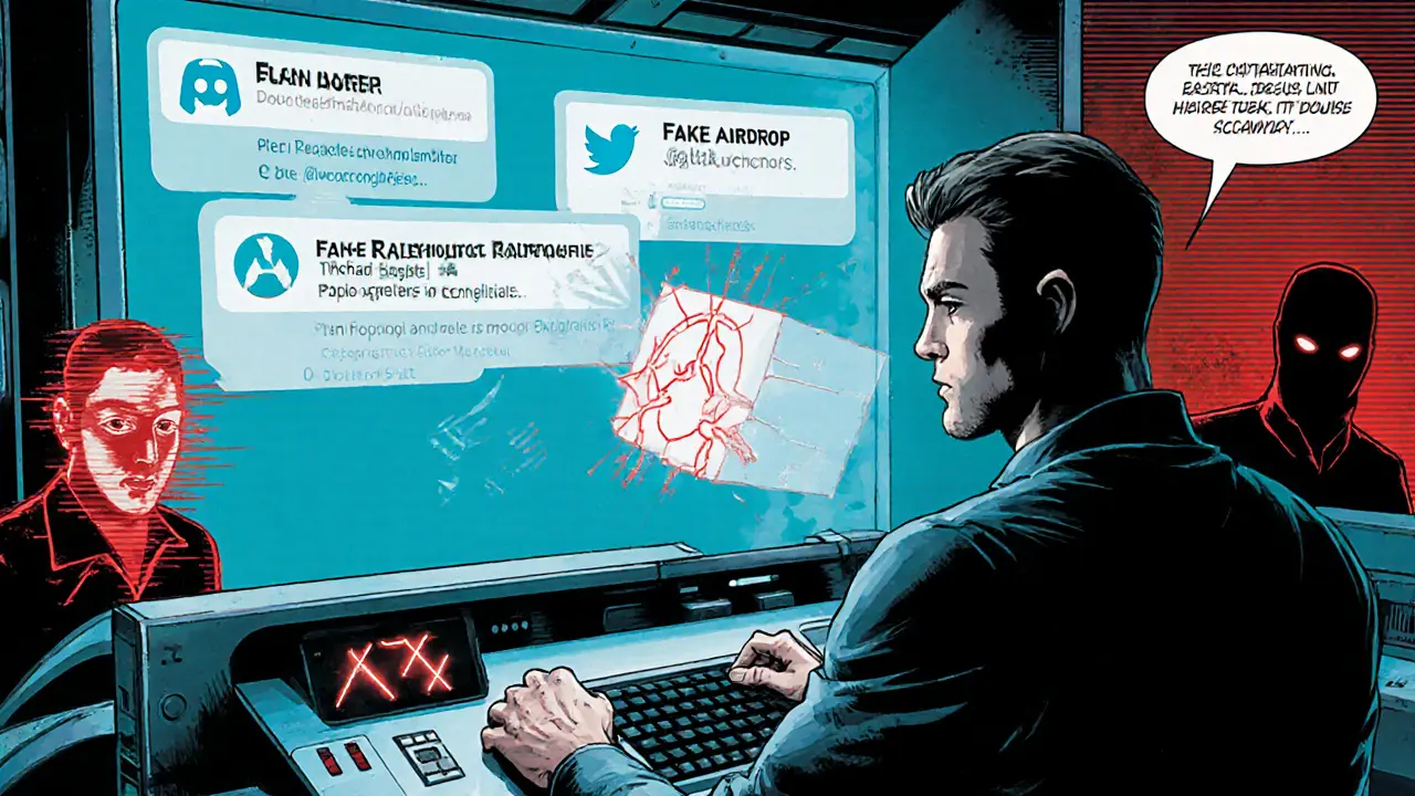 Frequently Asked Questions