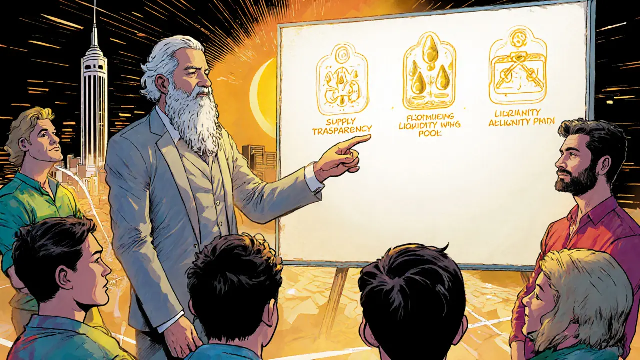 Frequently Asked Questions