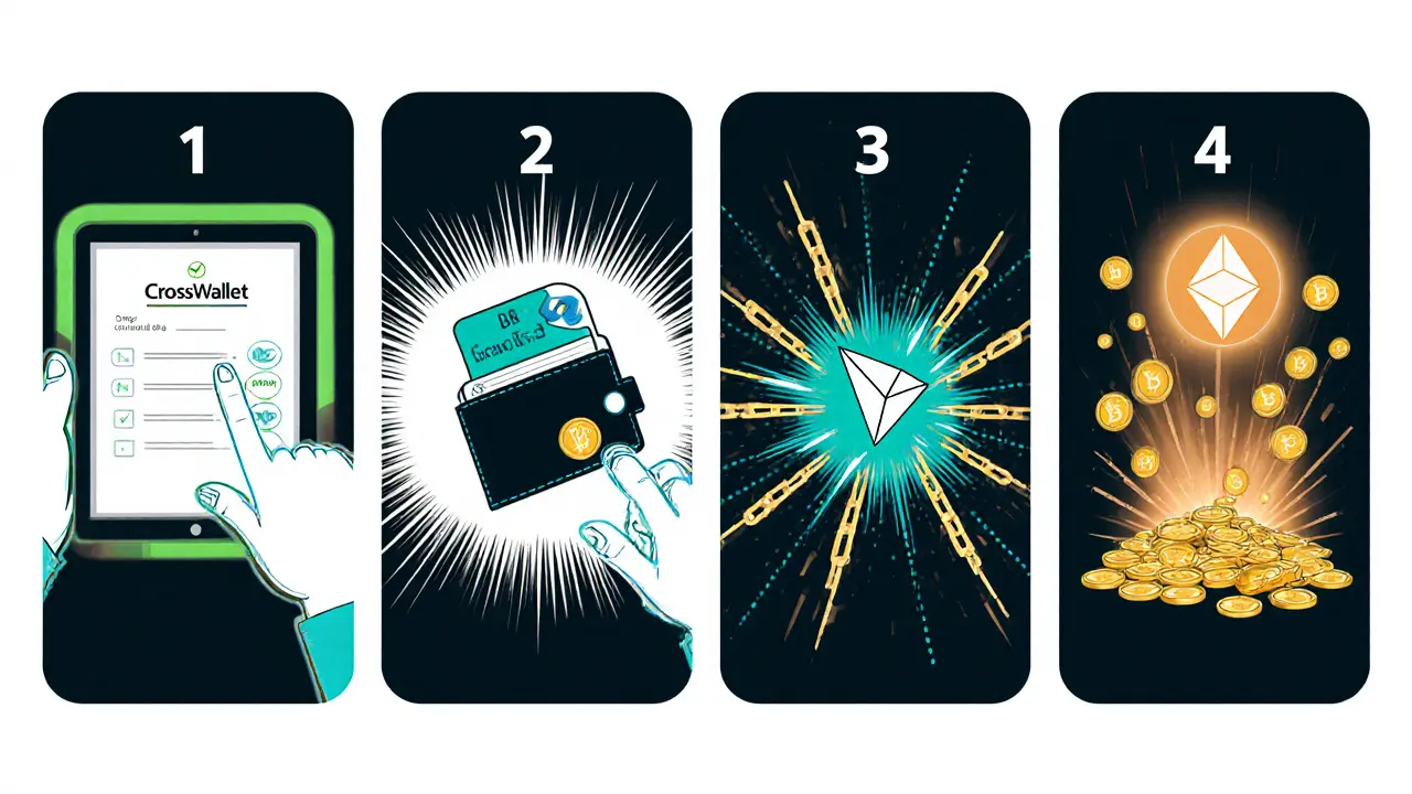 Recent Price Performance & 2025 Outlook