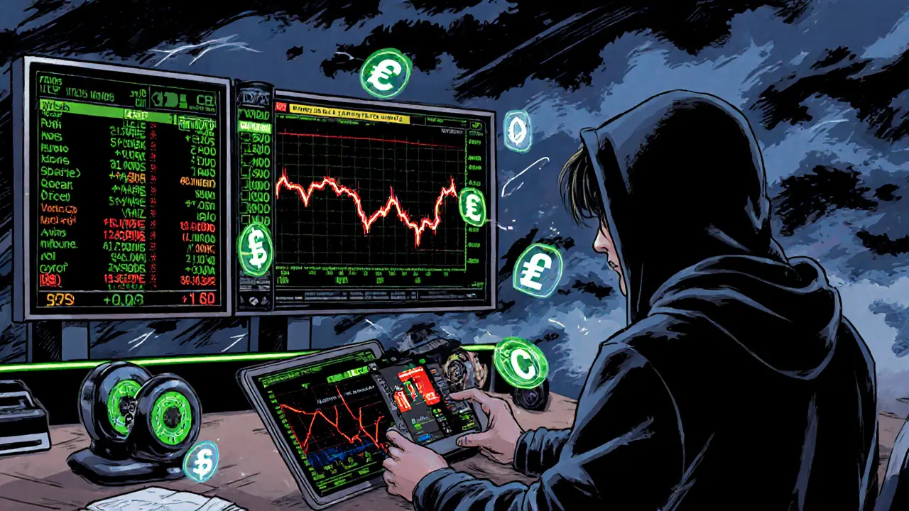 Where Can You Actually Buy BABYBTC?