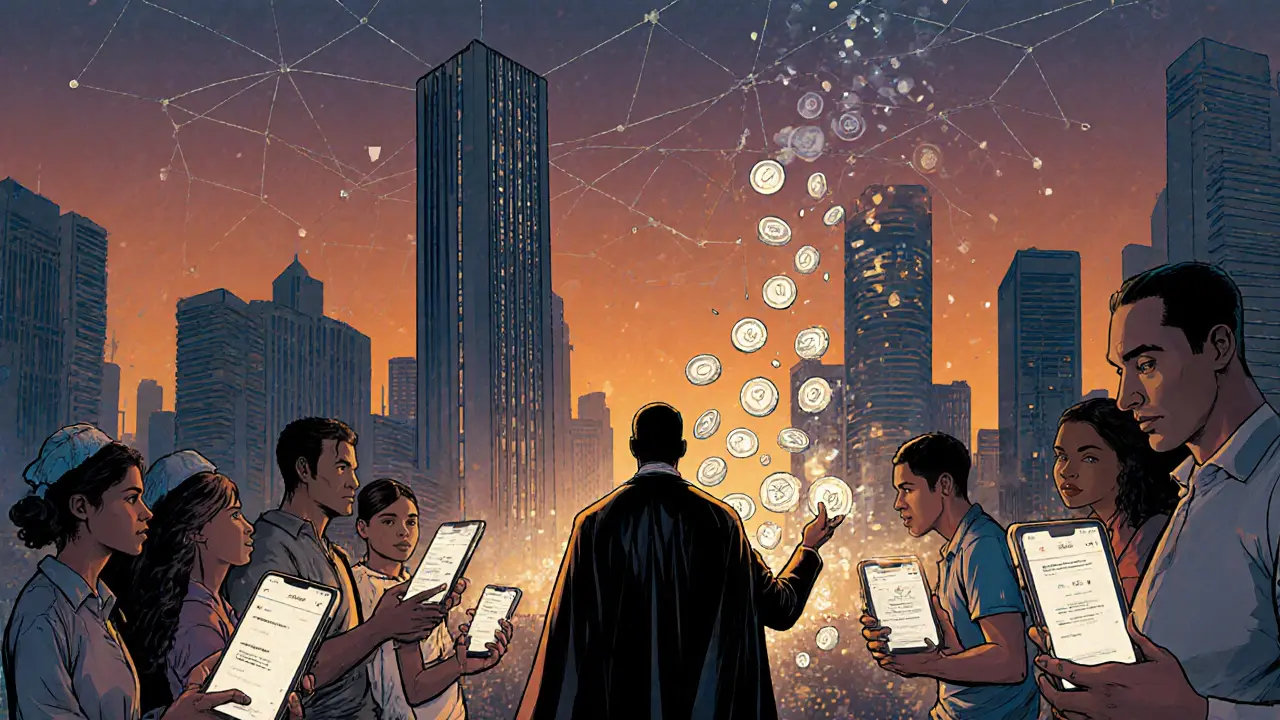 Frequently Asked Questions