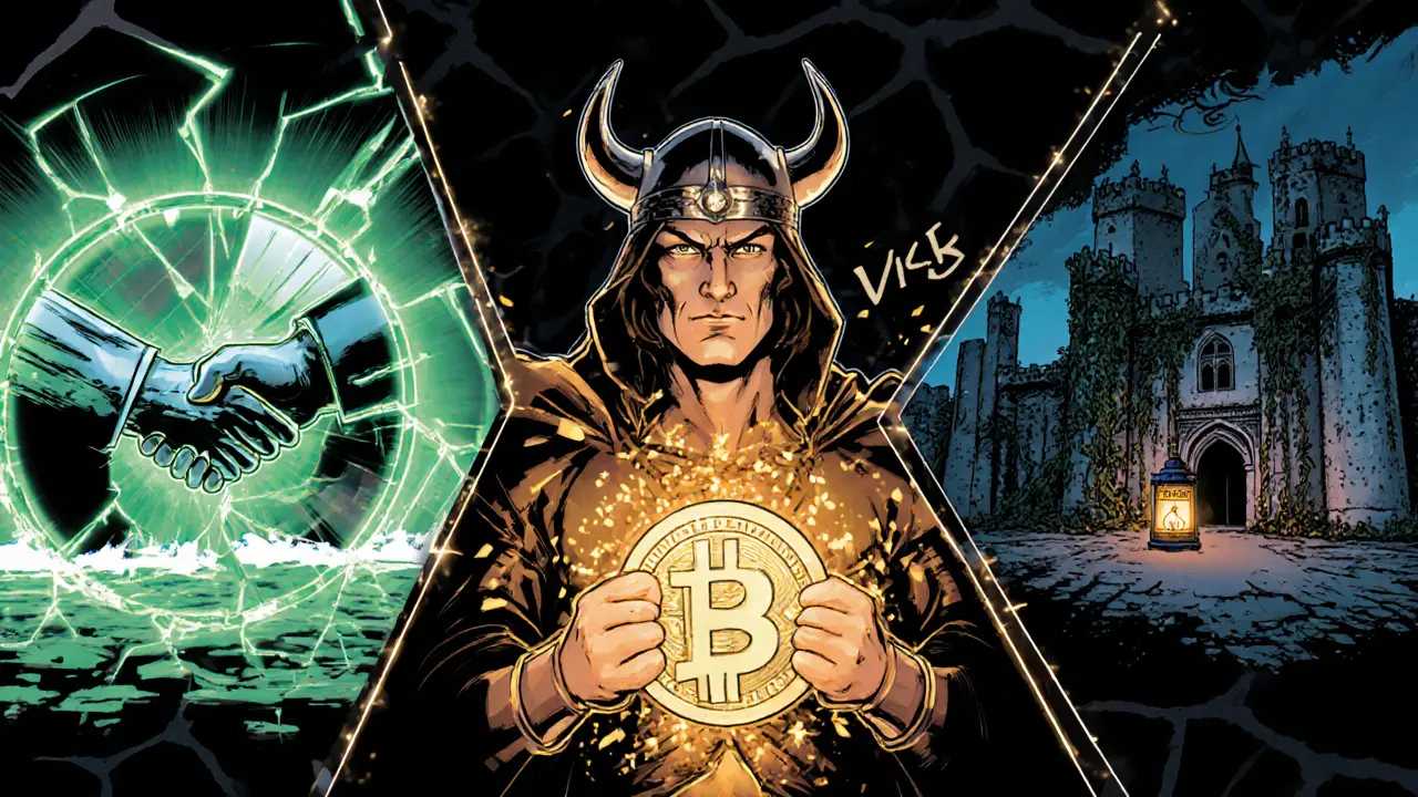 Frequently Asked Questions