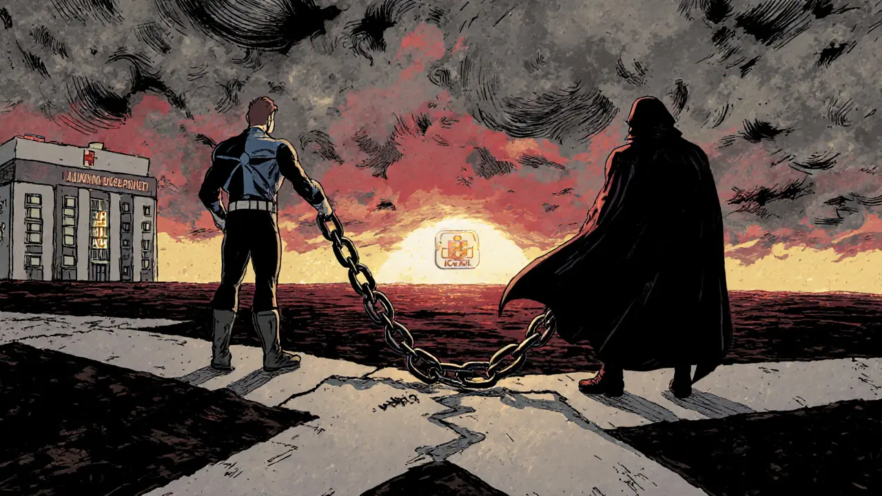 Frequently Asked Questions