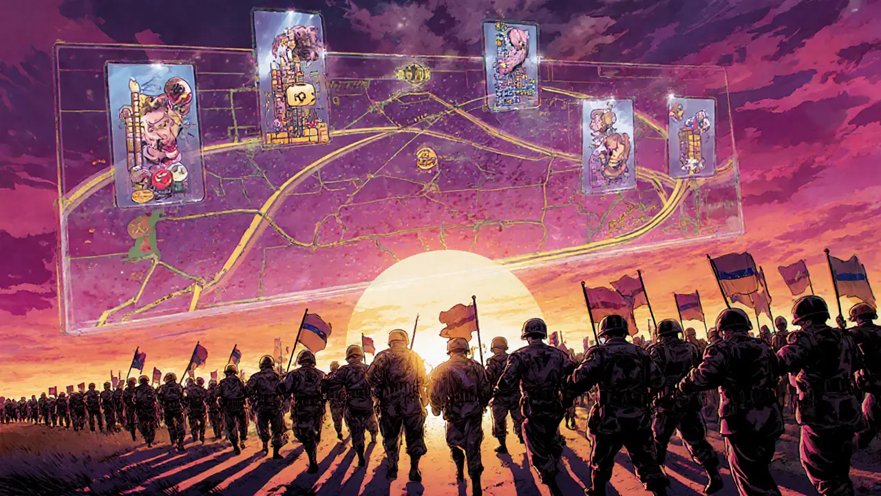 Frequently Asked Questions