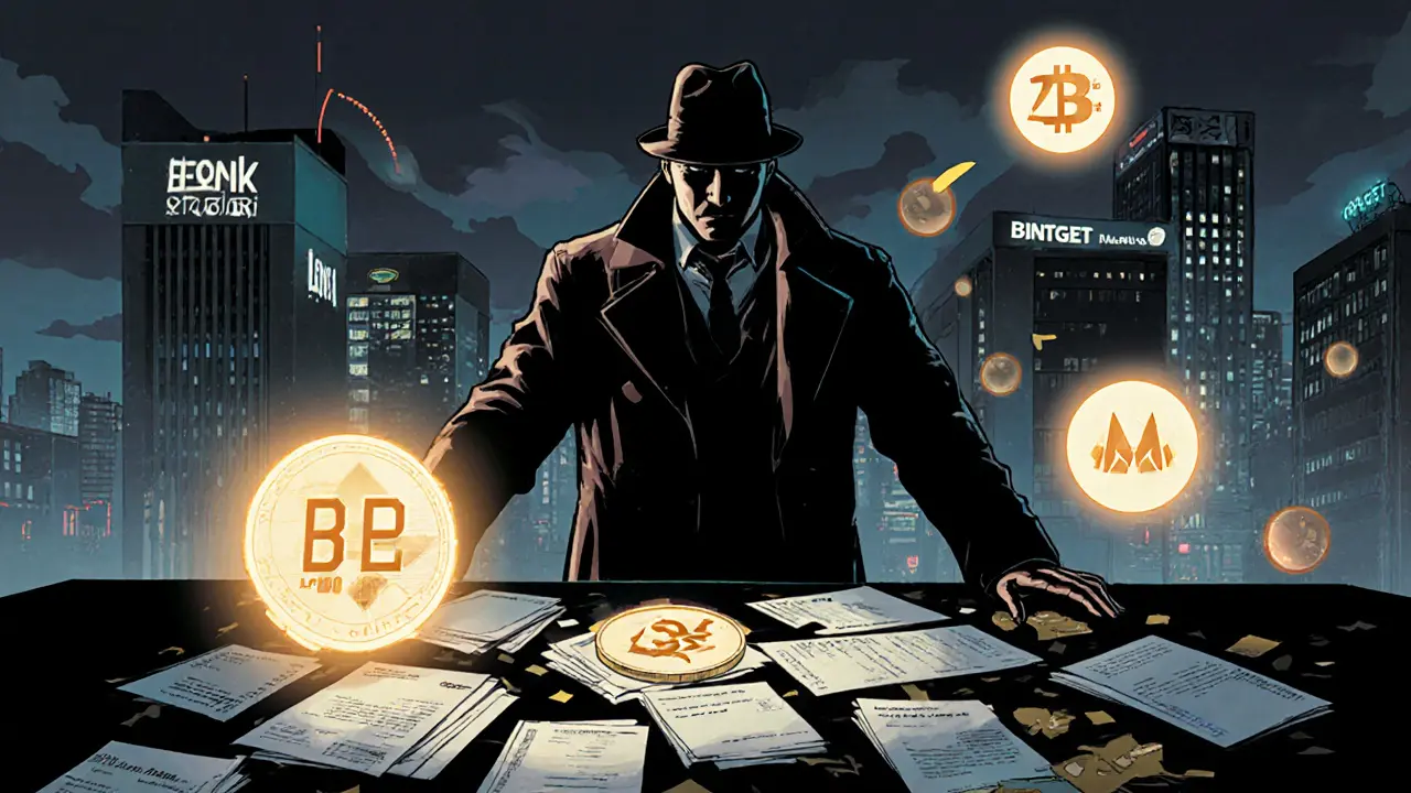 How to Get Started with VT