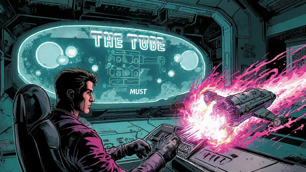 Market Performance and Liquidity Realities