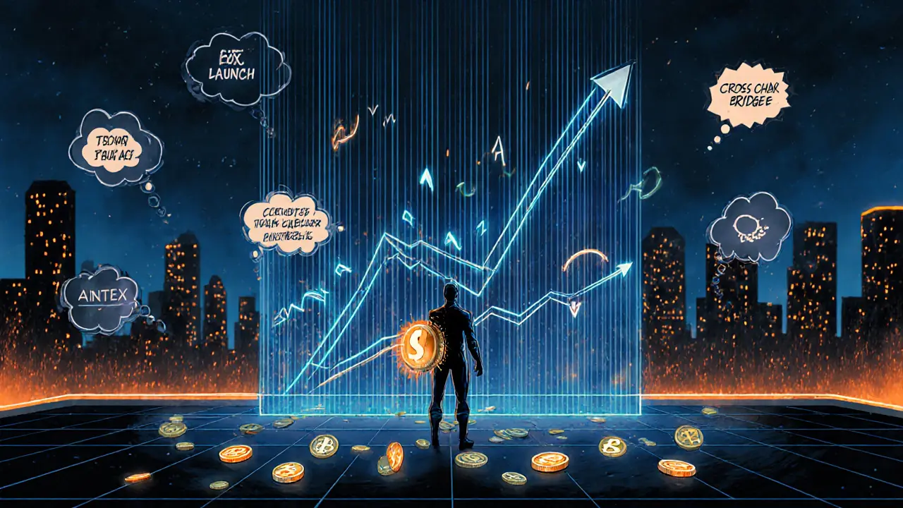 Frequently Asked Questions