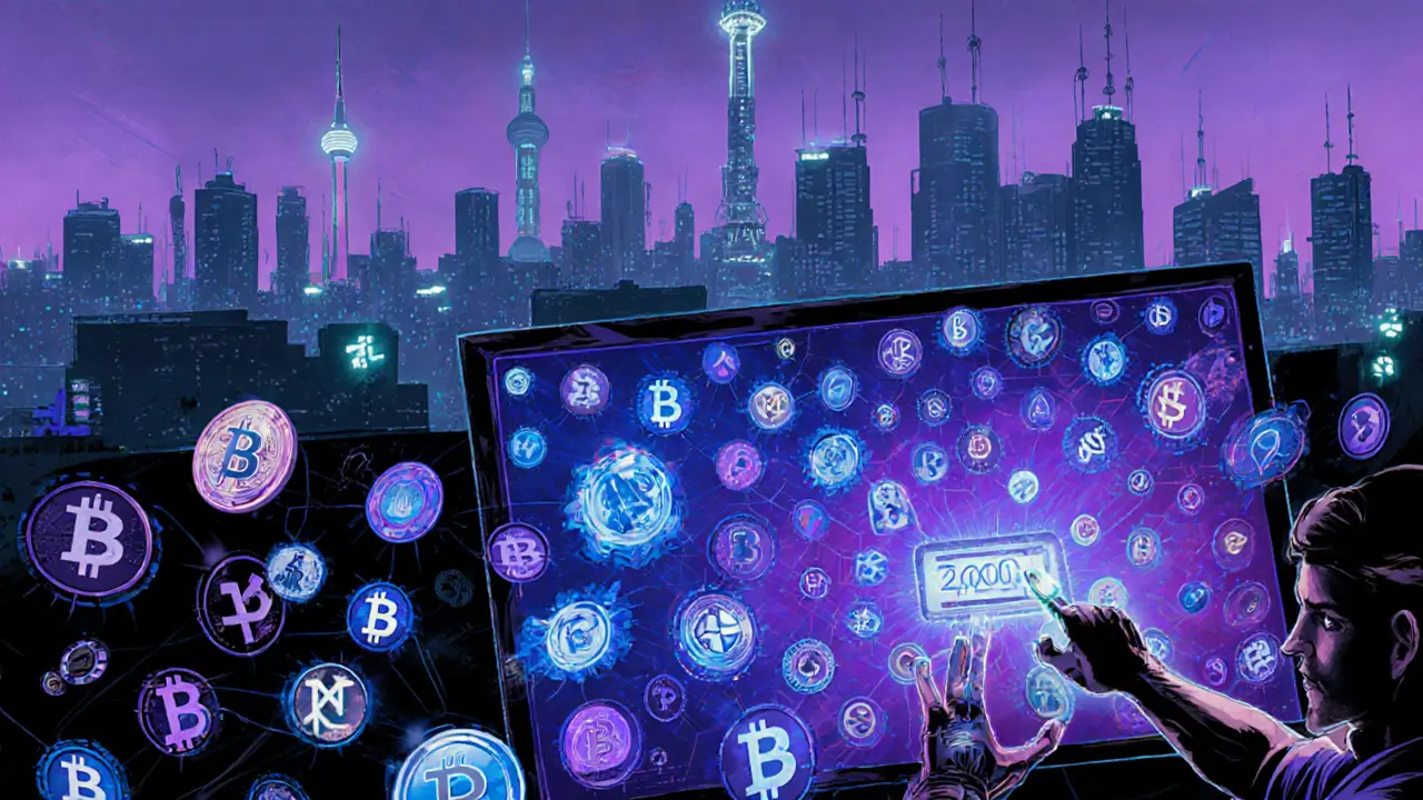 Hotbit Crypto Exchange Review: Features, Fees, and Shutdown Summary