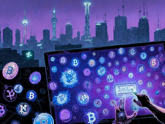 Hotbit Crypto Exchange Review: Features, Fees, and Shutdown Summary