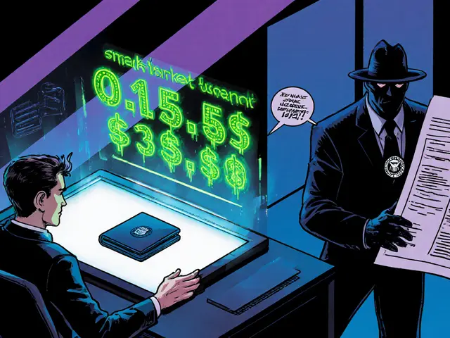 How to Handle Staking Rewards Tax Treatment in 2025