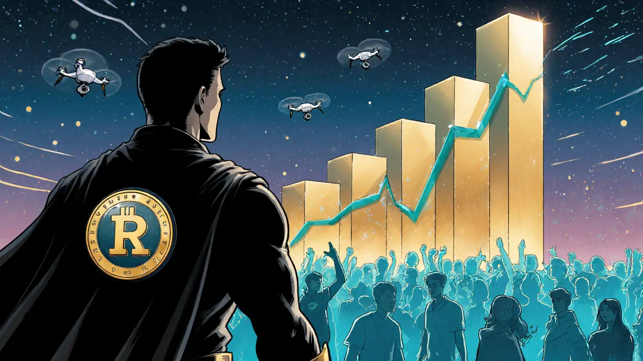 What to Watch for in Future ONUS Campaigns