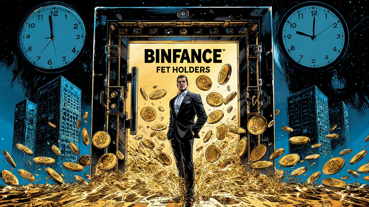 MTLX Airdrop Details: How Mettalex Distributed Tokens in 2021