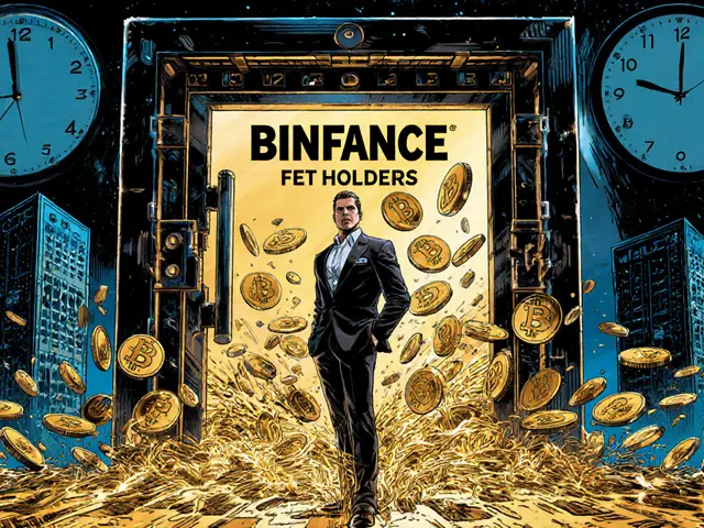 MTLX Airdrop Details: How Mettalex Distributed Tokens in 2021