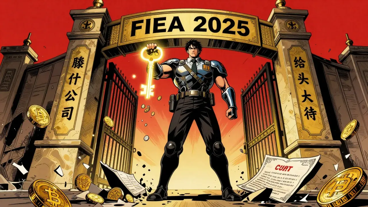 Japan Crypto Licensing Framework for Exchanges: Rules, Requirements, and 2025 Changes