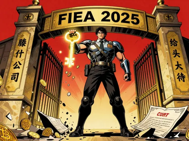 Japan Crypto Licensing Framework for Exchanges: Rules, Requirements, and 2025 Changes