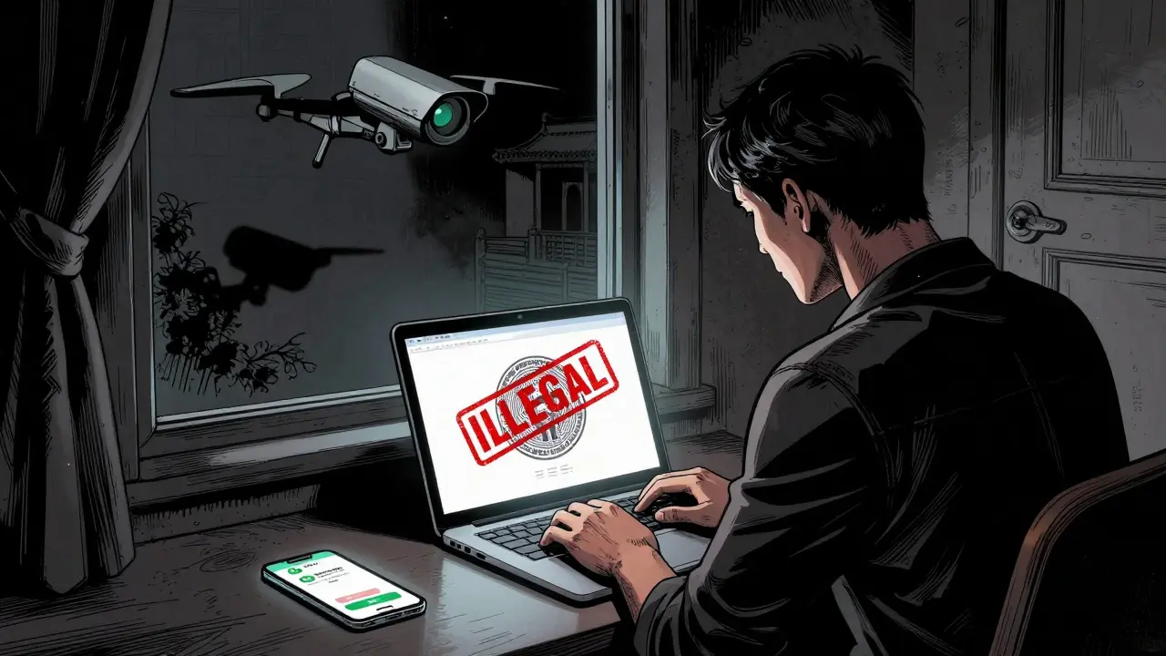 Cross-border Crypto Transfers from China: How to Move Bitcoin Abroad in 2026