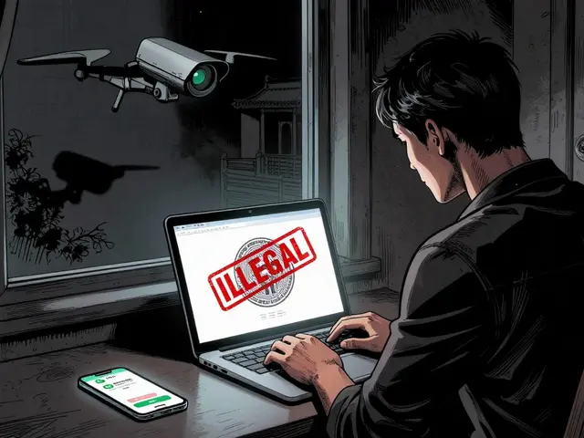 Cross-border Crypto Transfers from China: How to Move Bitcoin Abroad in 2026