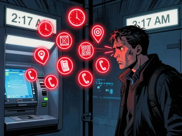 How Russian Banks Block Crypto-to-Fiat Withdrawals in 2026