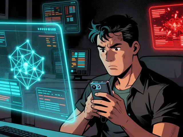 MONES Campaign Airdrop Details & Eligibility Guide (2026)