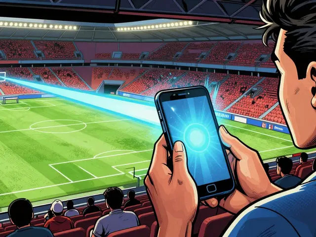 What is Alanyaspor Fan Token (ALA) crypto coin: A Complete Guide