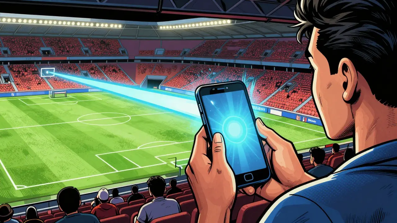 What is Alanyaspor Fan Token (ALA) crypto coin: A Complete Guide