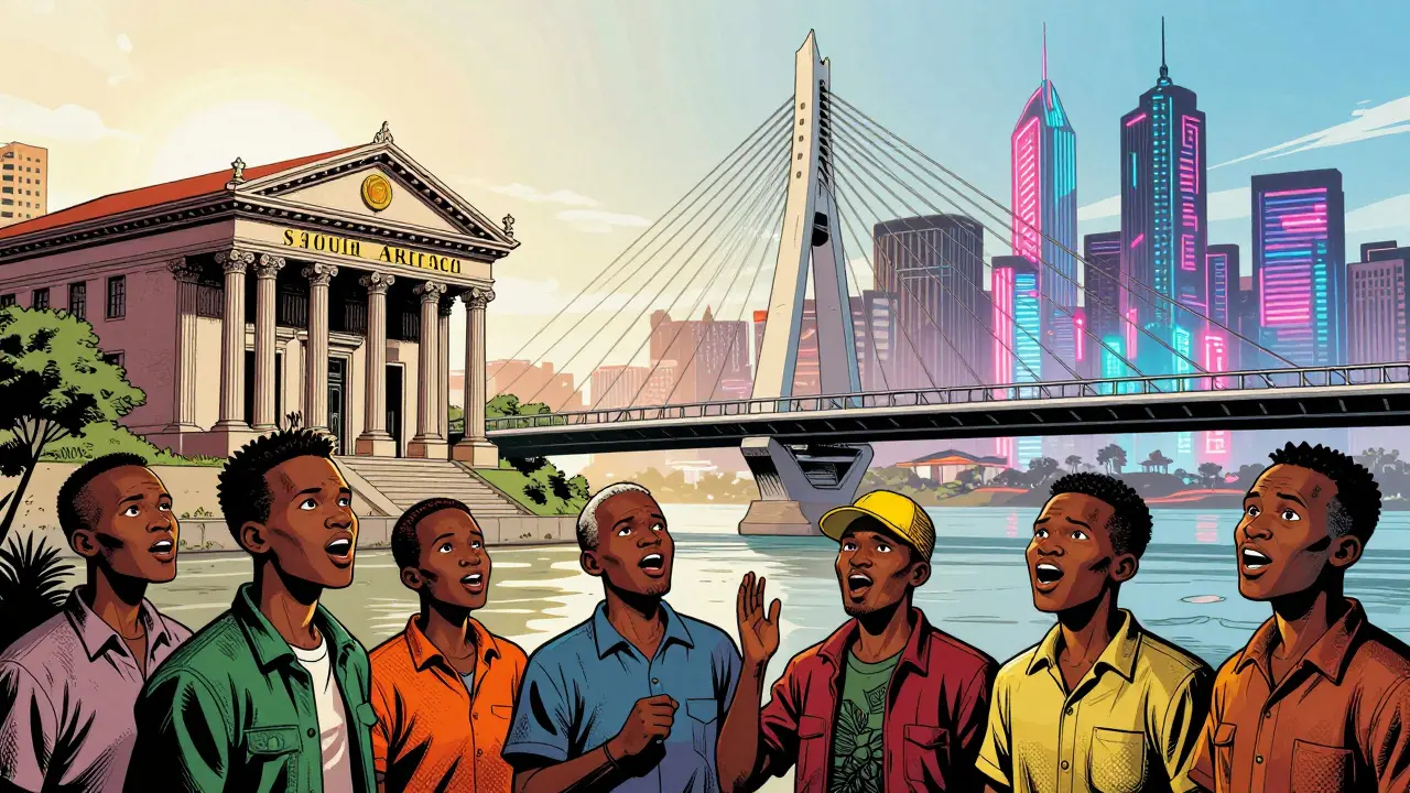 VALR Crypto Exchange Review: Is This South African Platform Right for You?