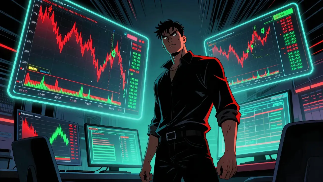 Bitcoin Futures Trading Strategies: A Practical Guide for 2026