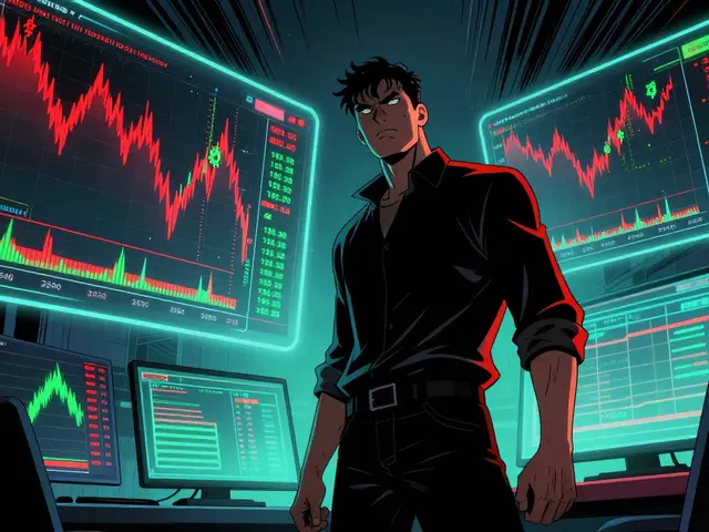 Bitcoin Futures Trading Strategies: A Practical Guide for 2026