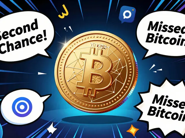 What is YOEX PRO (YOEX)? Tokenomics, Risks, and Market Reality Explained