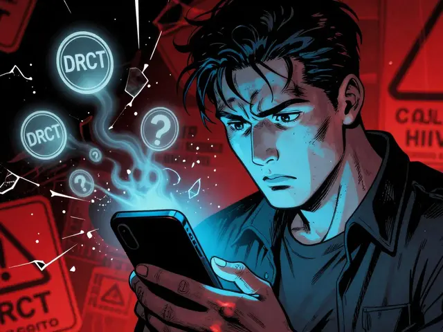 Ally DRCT Token Airdrop: Status, Risks, and Reality Check (2026)