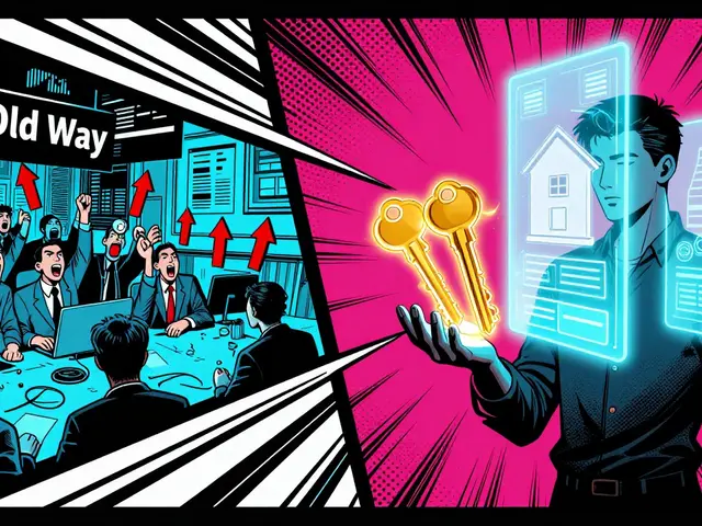 Best Utility Tokens for Investment in 2026: A Practical Guide to High-Potential Assets