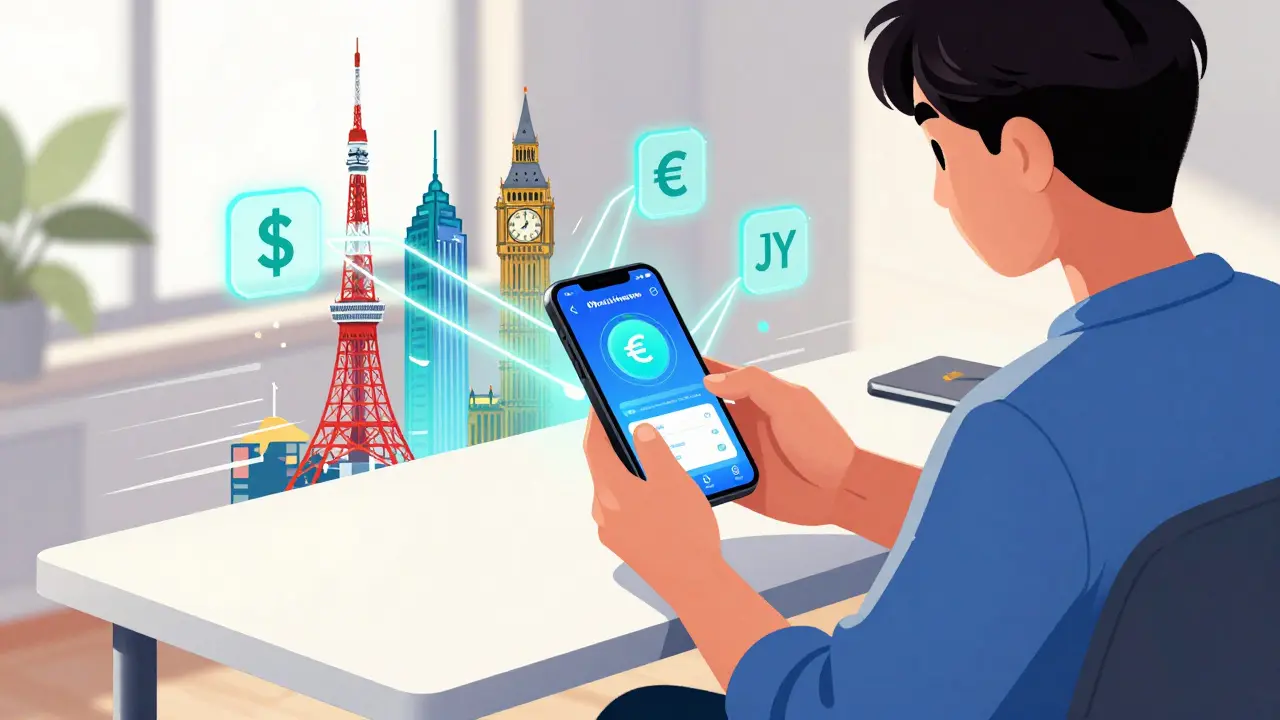 Multi-Currency Wallets: Pros and Cons for 2026