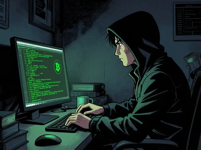 Bisq Exchange Review: The Best No-KYC Crypto Trading Platform in 2026?
