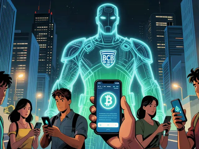 Brazil Crypto Regulations 2026: What You Need to Know About Restrictions and Consumer Protection