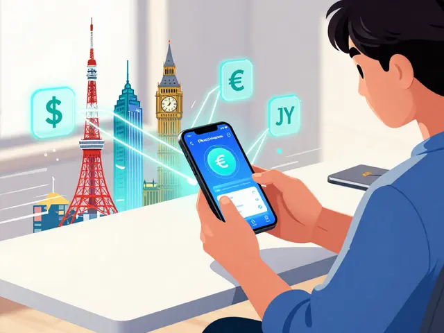 Multi-Currency Wallets: Pros and Cons for 2026