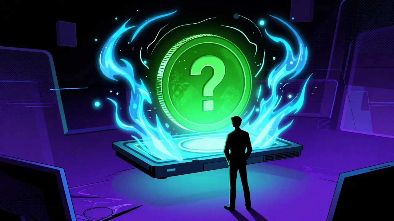 DYORSwap (Plasma) Review: Is This Zero-Fee Crypto Exchange Safe in 2026?