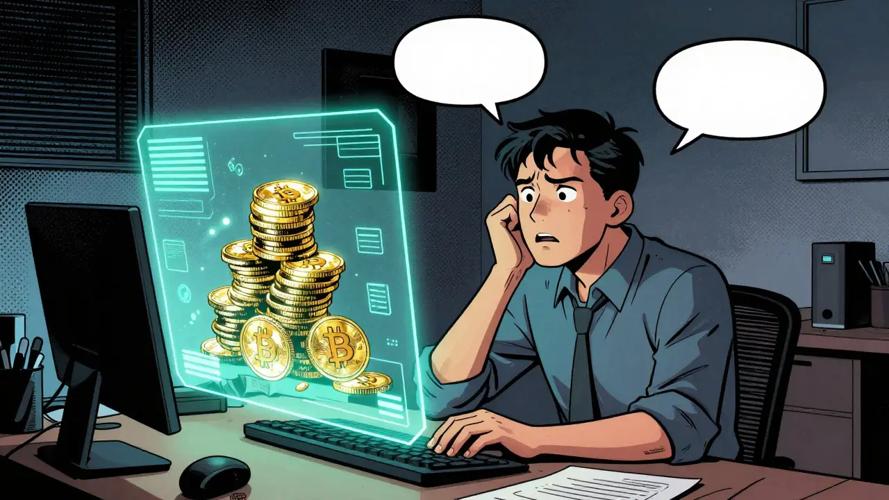 Future of Under-Collateralized DeFi Loans: Unlocking the $178B Unsecured Market